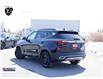 2021 Kia Seltos EX (Stk: KA284DTA) in Ottawa - Image 4 of 23