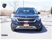 2021 Kia Seltos EX (Stk: KA284DTA) in Ottawa - Image 5 of 23