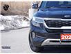 2021 Kia Seltos EX (Stk: KA284DTA) in Ottawa - Image 6 of 23