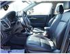 2021 Kia Seltos EX (Stk: KA284DTA) in Ottawa - Image 8 of 23