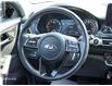 2021 Kia Seltos EX (Stk: KA284DTA) in Ottawa - Image 12 of 23