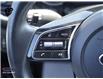 2021 Kia Seltos EX (Stk: KA284DTA) in Ottawa - Image 13 of 23