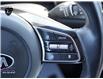 2021 Kia Seltos EX (Stk: KA284DTA) in Ottawa - Image 14 of 23