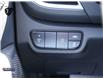 2021 Kia Seltos EX (Stk: KA284DTA) in Ottawa - Image 19 of 23