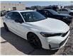 2026 Honda Civic Hybrid  (Stk: T1491) in Georgetown - Image 1 of 22