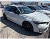 2026 Honda Civic Hybrid  (Stk: T1492) in Georgetown - Image 1 of 22