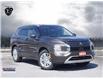 2023 Mitsubishi Outlander SE (Stk: MA47A) in Ottawa - Image 1 of 24
