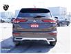 2023 Mitsubishi Outlander SE (Stk: MA47A) in Ottawa - Image 3 of 24