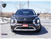 2023 Mitsubishi Outlander SE (Stk: MA47A) in Ottawa - Image 6 of 24