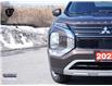 2023 Mitsubishi Outlander SE (Stk: MA47A) in Ottawa - Image 7 of 24