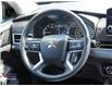2023 Mitsubishi Outlander SE (Stk: MA47A) in Ottawa - Image 13 of 24