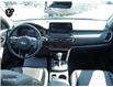 2021 Kia Seltos EX (Stk: KA284DTA) in Kanata - Image 11 of 23