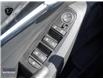 2021 Kia Seltos EX (Stk: KA284DTA) in Kanata - Image 20 of 23
