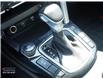 2021 Kia Seltos EX (Stk: KA284DTA) in Kanata - Image 21 of 23