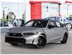 2026 Honda Civic Sport (Stk: T1497) in Georgetown - Image 2 of 24