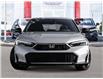 2026 Honda Civic Sport (Stk: T1497) in Georgetown - Image 3 of 24