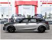 2026 Honda Civic Sport (Stk: T1497) in Georgetown - Image 4 of 24