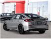 2026 Honda Civic Sport (Stk: T1497) in Georgetown - Image 5 of 24