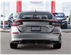 2026 Honda Civic Sport (Stk: T1497) in Georgetown - Image 6 of 24