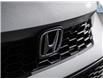 2026 Honda Civic Sport (Stk: T1497) in Georgetown - Image 10 of 24