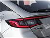 2026 Honda Civic Sport (Stk: T1497) in Georgetown - Image 12 of 24