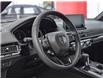2026 Honda Civic Sport (Stk: T1497) in Georgetown - Image 13 of 24