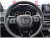 2026 Honda Civic Sport (Stk: T1497) in Georgetown - Image 14 of 24