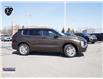 2023 Mitsubishi Outlander SE (Stk: MA47A) in Kanata - Image 2 of 24