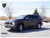 2023 Mitsubishi Outlander SE (Stk: MA47A) in Kanata - Image 5 of 24