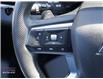 2023 Mitsubishi Outlander SE (Stk: MA47A) in Kanata - Image 14 of 24