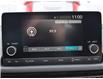 2026 Honda Civic Sport (Stk: T1497) in Georgetown - Image 19 of 24