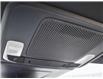 2026 Honda Civic Sport (Stk: T1497) in Georgetown - Image 20 of 24
