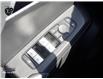 2023 Mitsubishi Outlander SE (Stk: MA47A) in Kanata - Image 21 of 24