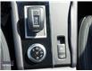 2023 Mitsubishi Outlander SE (Stk: MA47A) in Kanata - Image 22 of 24