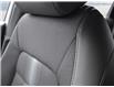 2026 Honda Civic Sport (Stk: T1497) in Georgetown - Image 21 of 24