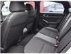 2026 Honda Civic Sport (Stk: T1497) in Georgetown - Image 22 of 24