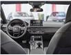 2026 Honda Civic Sport (Stk: T1497) in Georgetown - Image 23 of 24