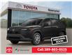 2026 Toyota Corolla Hatchback SE Upgrade (Stk: 1478) in Newmarket - Image 21 of 120