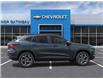 2026 Chevrolet Trax LT (Stk: B260180) in Gatineau - Image 5 of 24
