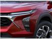 2026 Chevrolet Trax LT (Stk: B260183) in Gatineau - Image 10 of 24