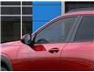 2026 Chevrolet Trax LT (Stk: B260183) in Gatineau - Image 12 of 24