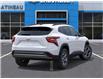2026 Chevrolet Trax LT (Stk: B260199) in Gatineau - Image 4 of 24