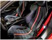 2024 Ferrari 296 GTB Base (Stk: C258) in Vaughan - Image 17 of 23