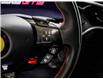 2024 Ferrari 296 GTB Base (Stk: C258) in Vaughan - Image 19 of 23