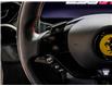 2024 Ferrari 296 GTB Base (Stk: C258) in Vaughan - Image 20 of 23