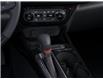 2026 Chevrolet Trax 2RS (Stk: B260154) in Gatineau - Image 23 of 24