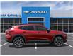 2026 Chevrolet Trax 2RS (Stk: B260187) in Gatineau - Image 5 of 24