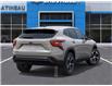 2026 Chevrolet Trax 1RS (Stk: B260273) in Gatineau - Image 4 of 24