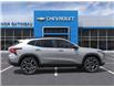 2026 Chevrolet Trax 2RS (Stk: B260201) in Gatineau - Image 5 of 24