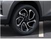 2026 Chevrolet Trax 2RS (Stk: B260201) in Gatineau - Image 9 of 24
